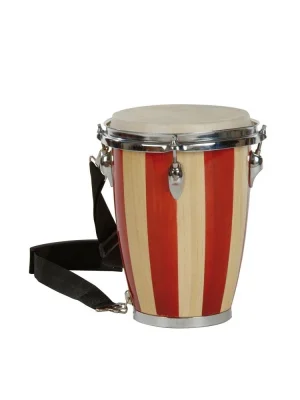 Nejlepší Volba GOLDON - Junior congo (38210)