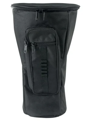 Proline Obal na djembe výška 50cm Kup Teď