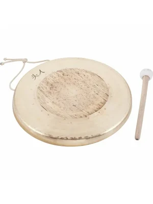 Kup Teď Etno gong tygr 36 cm