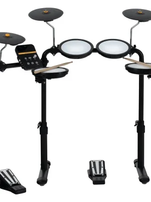 XDrum DD-250 Top Prodej