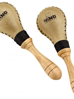 Odeslání Ihned Meinl Nino 10 Mini skin maracas