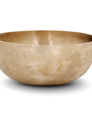 Proline tibetská mísa ladění E Originální