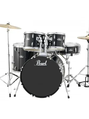 Sleva Pearl Roadshow RS525SC Jet Black