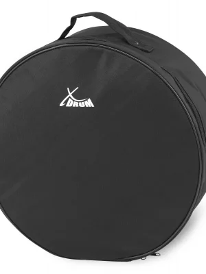 Must-Have Proline obal pro snare 14"x6.5"