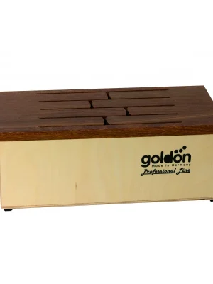 Kup Teď GOLDON - Log drum 8 tónů (10908)