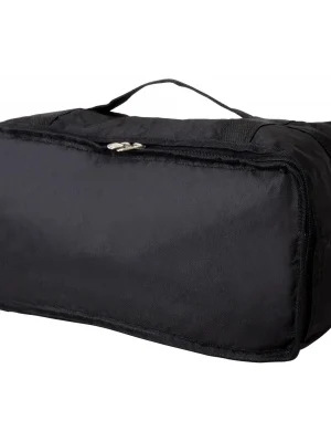 PROLINE Obal na bonga Hit Sezóny