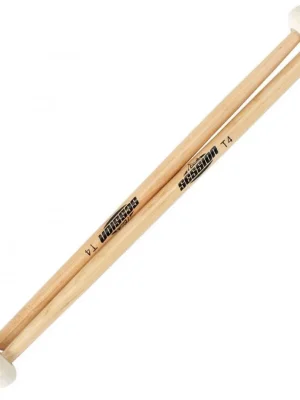 Bezpečná Platba PROLINE Tympánové paličky - hard