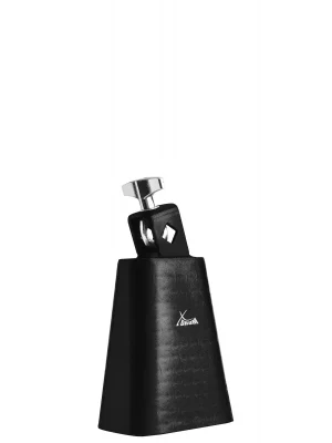 Proline HCB-4 kravský zvonec Nejprodávanější