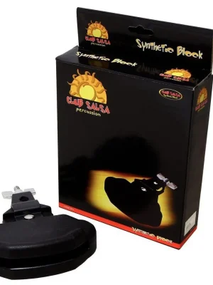 GEWApure Bloky CLUB SALSA Umělá hmota High Výhodná Nabídka