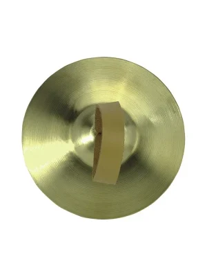 Cenová Bomba Gewa Činelky 20 cm