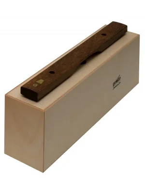 Speciální Cena GOLDON - xylofonové kameny - basové (10620)