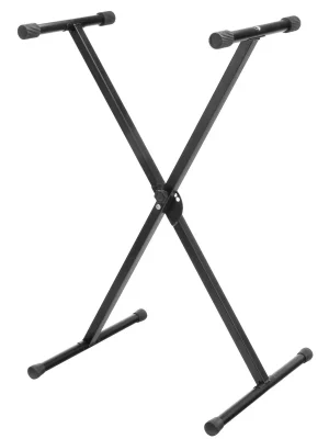 Proline klávesový stojan Single Nízká Cena