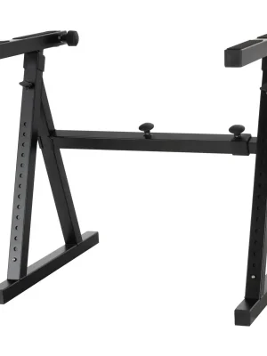 Proline KSD-400Pro Přímo Od Výrobce