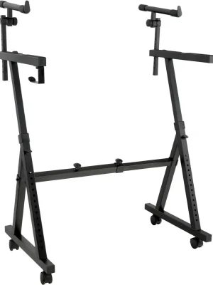 Proline KSD-400Pro MK II Speciální Cena