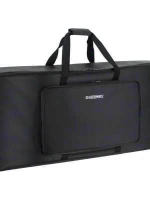 Proline KB-3122-61 Zlevněný