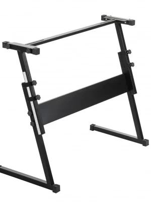 Speciální Cena Proline klávesový stojan Z standard černý