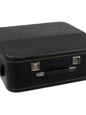 PROLINE Kufr na akordeon 120 basů - profi Odeslání Ihned