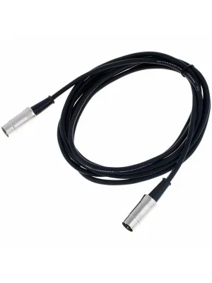 Top Prodej AW MIDI-K3