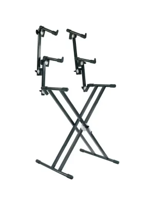 Proel SPL253 Cenová Bomba