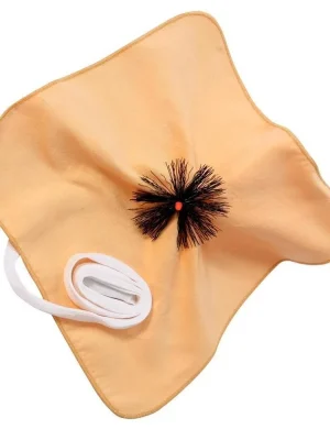 Akční Cena Gewa Vytěrák Alt saxofon