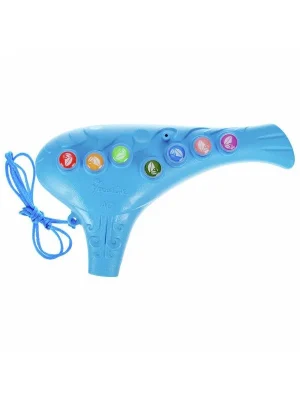 Ověřený AW okarína AC C3 Fantasie