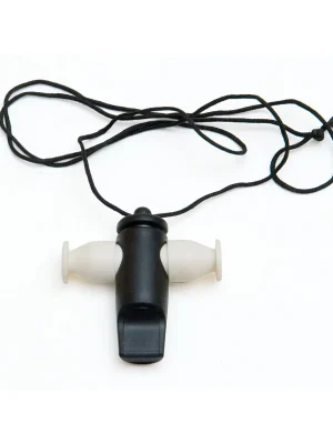 Sezónní Sleva GOLDON - Píšťalka "Samba" (40030)