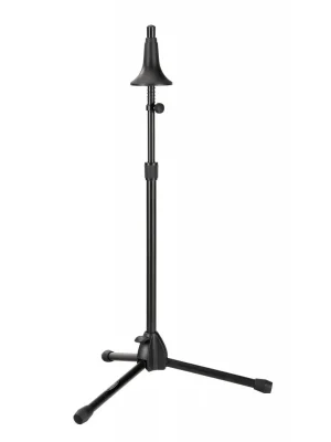 Cenový Hit Proline stojan pro pozoun