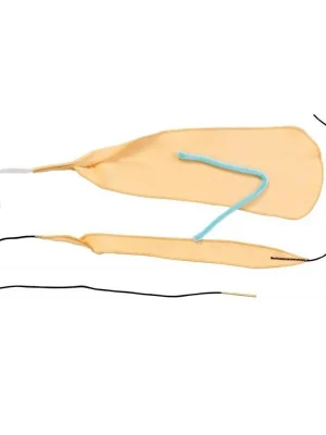 Koupit Online Gewa Vytěrák Hoboj