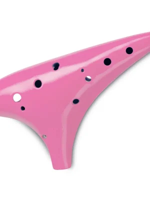 Nejlepší Cena Proline okarína růžová