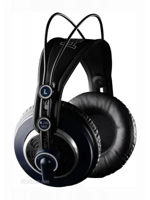 AKG K240 MKII Aktuální