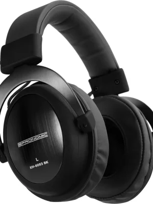 Pronomic KH-6093 BK Hit Sezóny